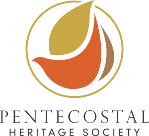 Pentecostal Heritage Society