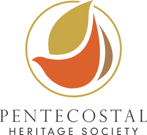 Pentecostal Heritage Society