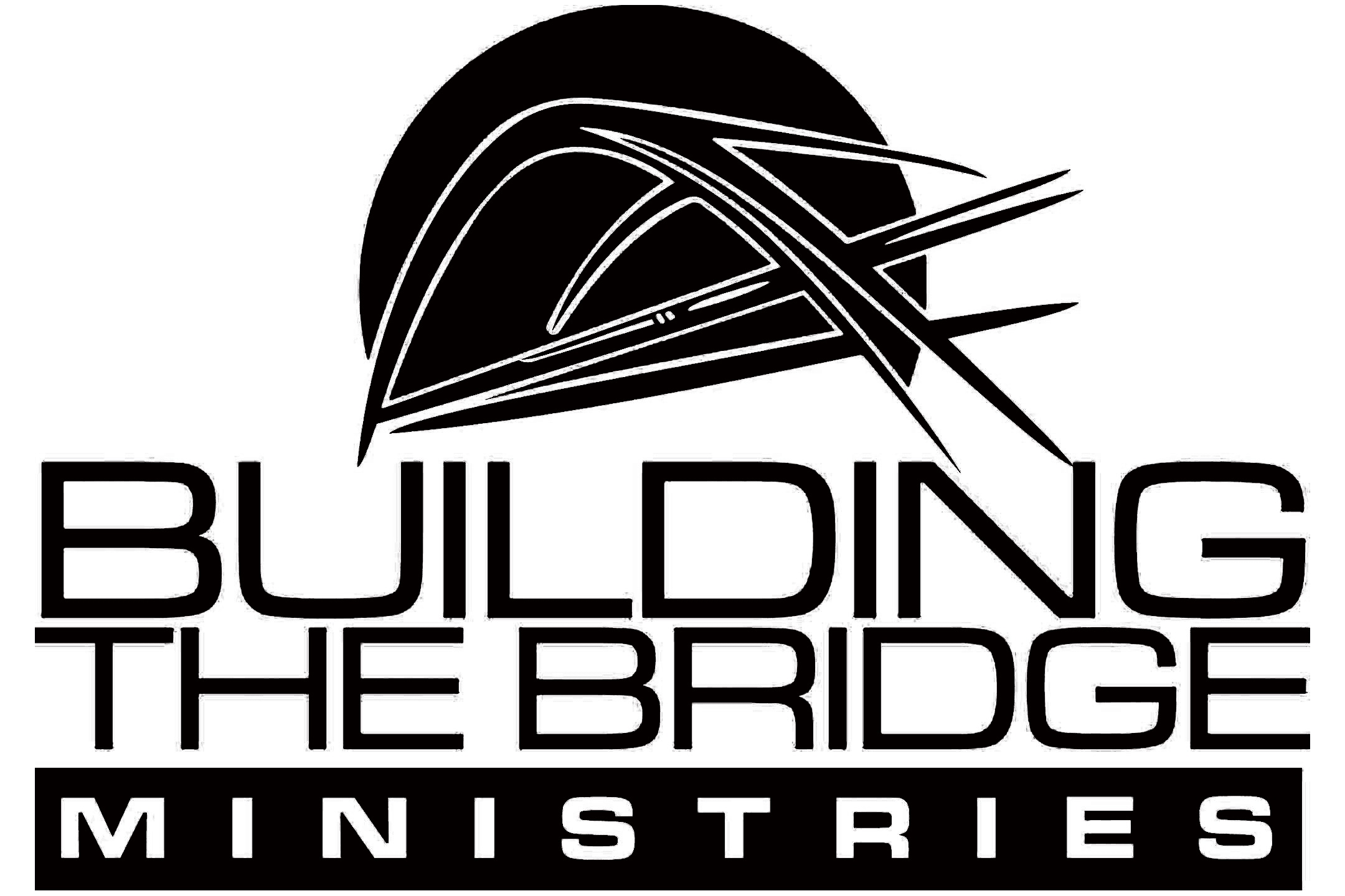 Building the Bridge Ministries