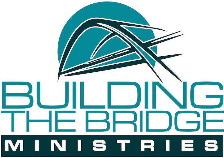 Building the Bridge Ministries