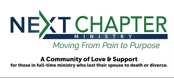 Singles Next Chapter