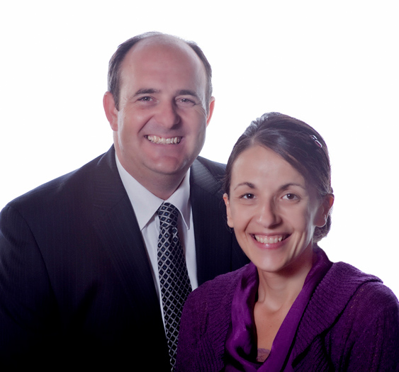 Strickland, Jonathan C.