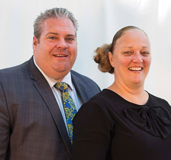 Gibbs, Christopher S.