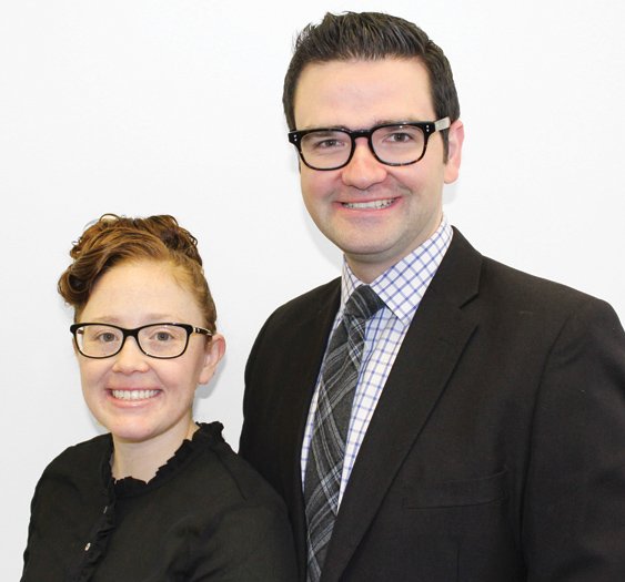 Follmer, Jonathan D.