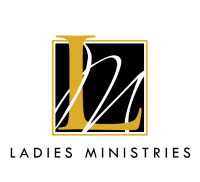 Adopted Missionaries 2026