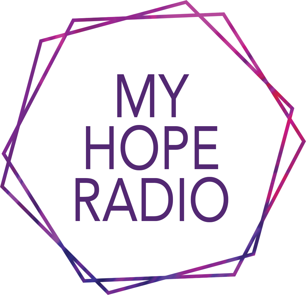 My Hope Radio