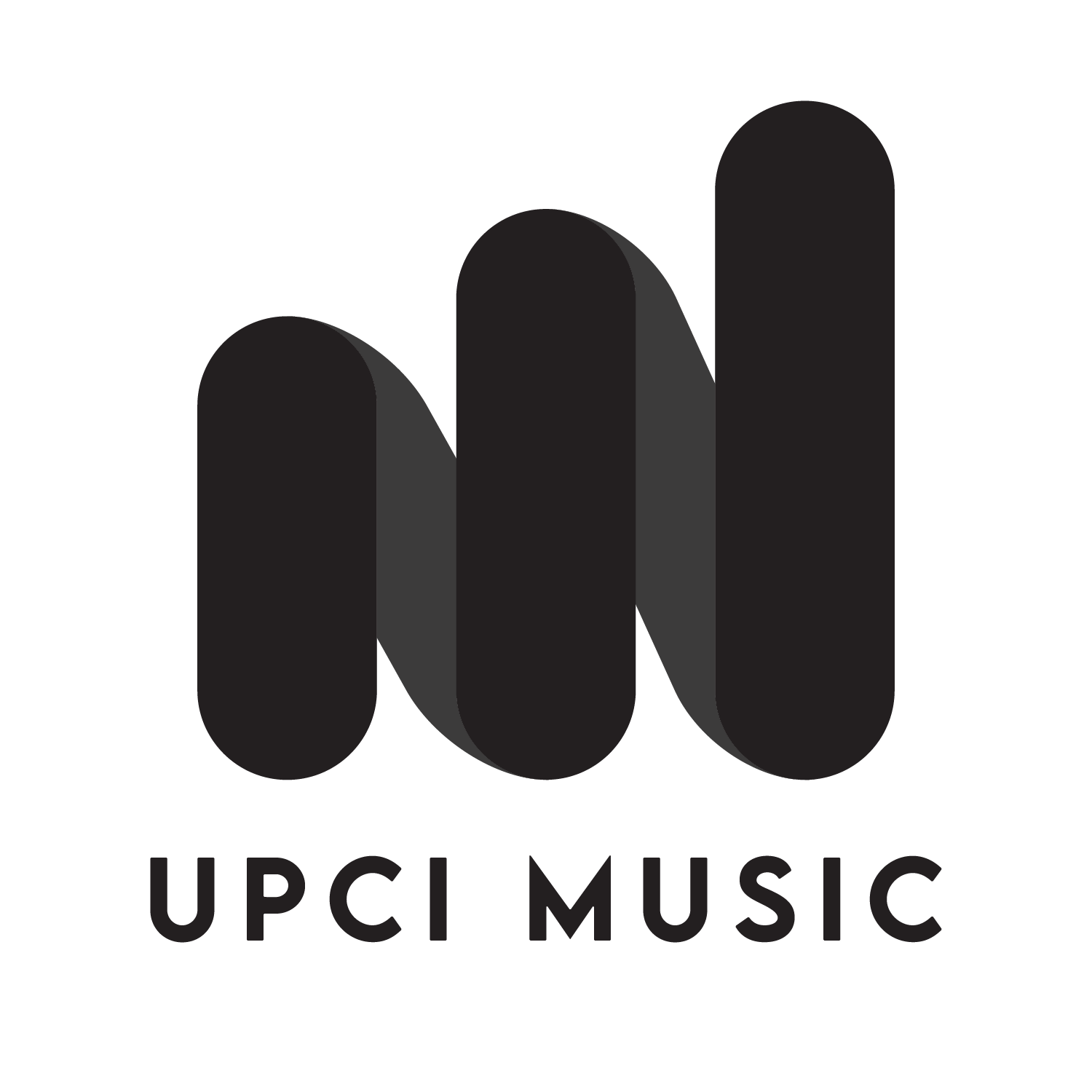UPCI Music