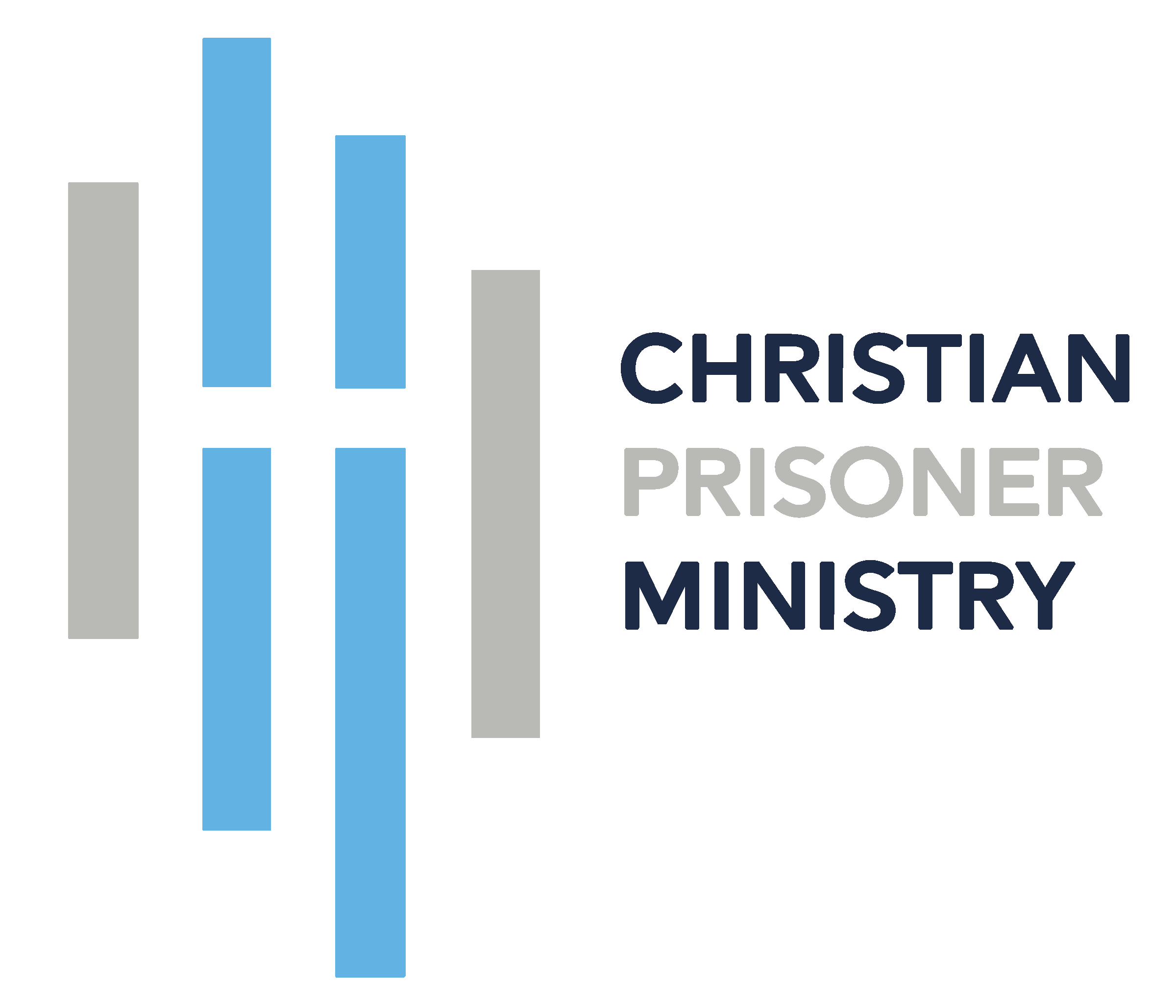 CHRISTIAN PRISONER MINISTRY