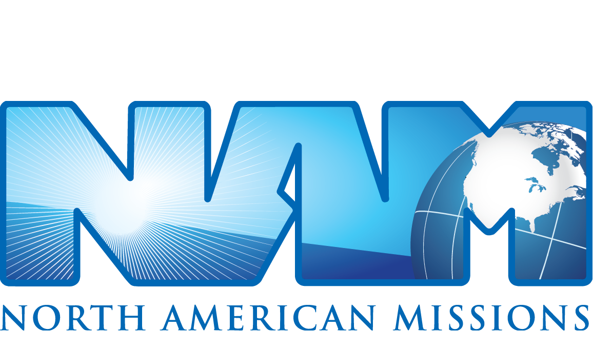 North American Missions