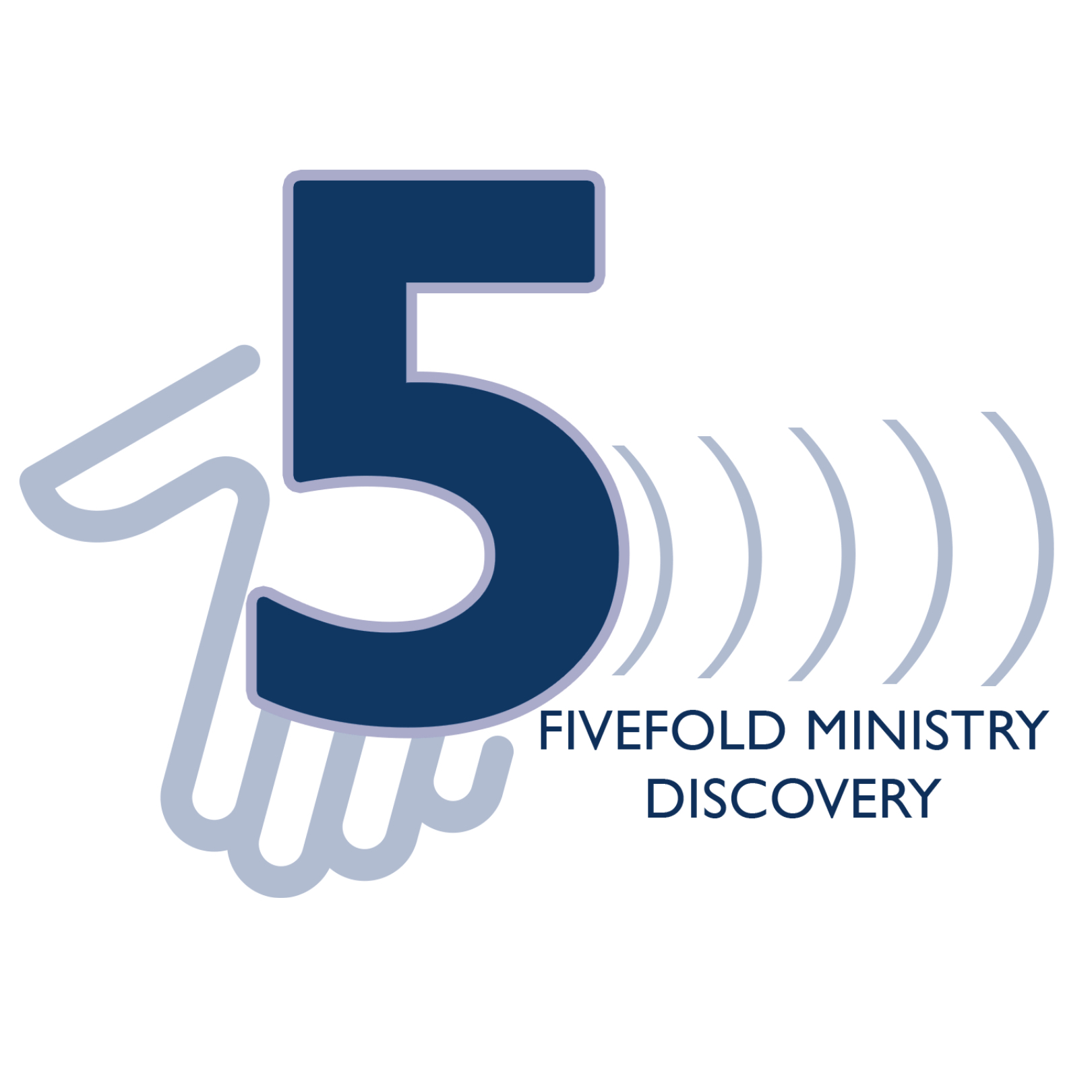 WN Fivefold Ministry Discovery